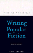 Writing Popular Fiction