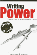 Writing Power: Communication in an Engineering Center