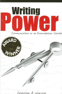 Writing Power: Communication in an Engineering Center