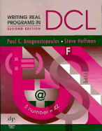 Writing Real Programs in DCL