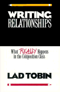 Writing Relationships
