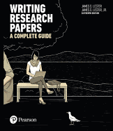Writing Research Papers: A Complete Guide