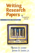 Writing Research Papers: A Complete Guide