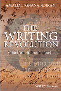 Writing Revolution
