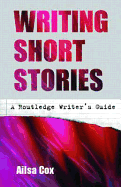 Writing Short Stories