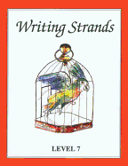 Writing Strands: Level 7 - Marks, Dave