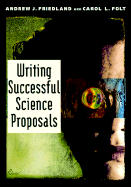 Writing Successful Science Proposals