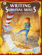 Writing Survival Skills for the Middle Grades