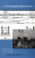 Writing Testbenches: Functional Verification of Hdl Models