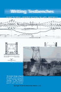 Writing Testbenches: Functional Verification of Hdl Models