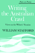 Writing the Australian Crawl