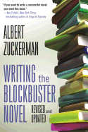 Writing the Blockbuster Novel