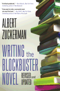 Writing the Blockbuster Novel