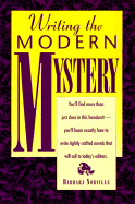 Writing the Modern Mystery