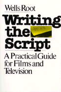Writing the Script