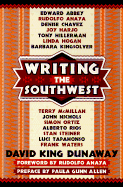 Writing the Southwest