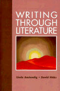Writing Through Literature