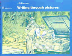 Writing through pictures
