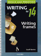 Writing to 14