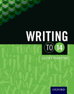 Writing to 14