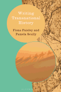 Writing Transnational History