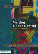 Writing Under Control
