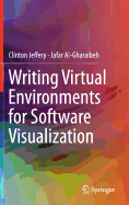 Writing Virtual Environments for Software Visualization