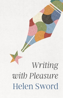 Writing with Pleasure - Sword, Helen