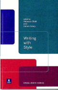 Writing with Style