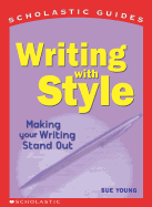Writing with Style