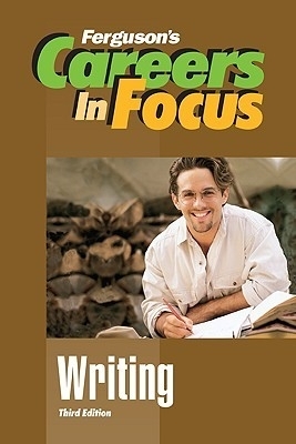 Writing - Infobase Publishing