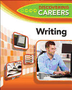 Writing - Ferguson Publishing (Creator)