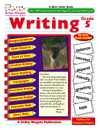 Writing