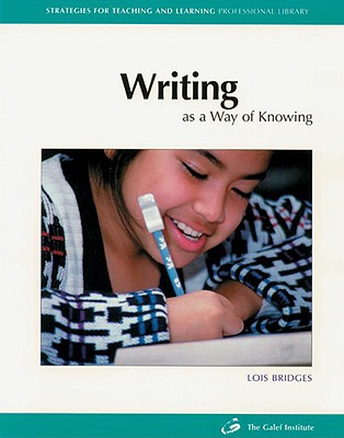 Writing - Bridges, Lois