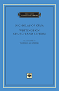 Writings on Church and Reform