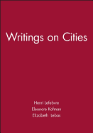 Writings on Cities