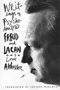 Writings on Psychoanalysis: Freud and Lacan