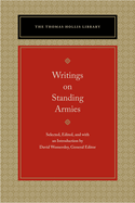 Writings on Standing Armies