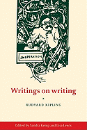 Writings on Writing