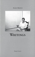 Writings