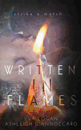 Written In Flames