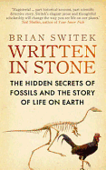 Written in Stone