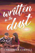 Written in the Dust