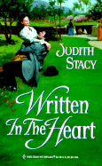 Written in the Heart