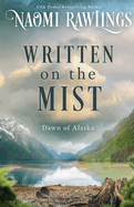 Written on the Mist