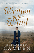 Written on the Wind