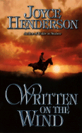Written on the Wind