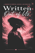 Written Out Of Us