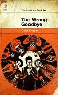 Wrong Goodbye