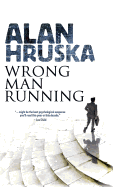 Wrong Man Running